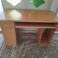میزکامپیوتر