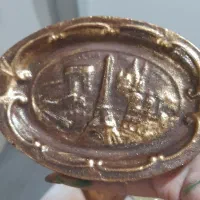 زیرسیگاری|ظروف سرو و پذیرایی|شاهینشهر, مسکن مهر|دیوار