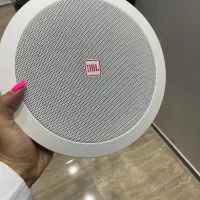 اسپیکر سقفی