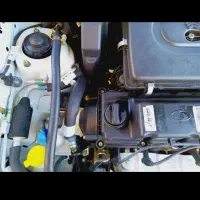 فروش کوییک GXL(مدل ۱۴۰۲)