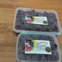 پخش خرمای کبکاب دشتستان درجه ۱ بدون شیره|خوردنی و آشامیدنی|رامسر, |دیوار