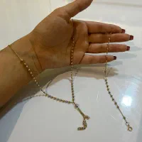 طلا بدون اجرت