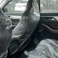 J7 E50A|خودرو سواری و وانت|رشت, گلسار|دیوار