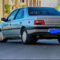 حمل مسافر