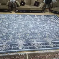 روفرشی کش دار  باران