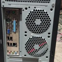 کامپیوتر در حد نو