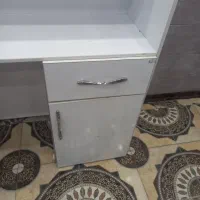 میز پیشخوان|میز تحریر و کامپیوتر|اهواز, شهرک دانشگاه|دیوار