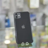 iphone 11 آیفون  لازرورقی