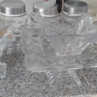 بلور میوه خوری
