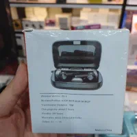 ایرپاد پاوربانک دارm19|لوازم جانبی موبایل و تبلت|گرگان, |دیوار