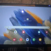 تبلت سامسونگ A8 X205 ،حافظه 64 ، رم 4 گیگابایت|تبلت|اندیشه, اندیشه فاز ۴|دیوار