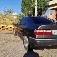 زانتیا 81 فروشی|خودرو سواری و وانت|کرج, دانشگاه خوارزمی|دیوار