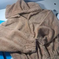 تولیدی|لباس|گنبد کاووس, |دیوار