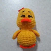 عروسک بافتنی|اسباببازی|یاسوج, |دیوار