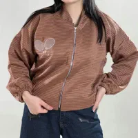 بامبرفتیله ای تنیسی