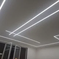 برق کار برقکاری رفع اتصالی خاموشی ۲۴ س بازدید رایگ|خدمات پیشه و مهارت|کرج, شاهین‌ویلا|دیوار