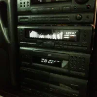 ظبطکنوود|سیستم صوتی خانگی|پیشوا, |دیوار