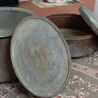 فروش دیگ مسی