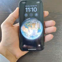 آیفون 16 نرمال 128|موبایل|اصفهان, ملک‌شهر|دیوار