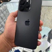 16 promax zaa|موبایل|یزد, |دیوار