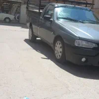 آریسان ۲|خودرو سواری و وانت|اردبیل, |دیوار