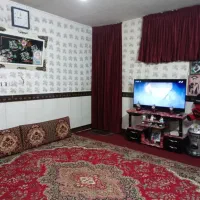 خانه|فروش خانه و ویلا|مشهد, انصار|دیوار