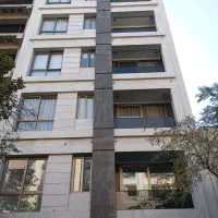 اجرای انواع پنجره های آلمینیومی و هندریل شیشه ای