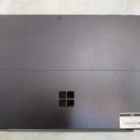 Surface Pro 7/سرفیس|رایانه همراه|اصفهان, خلجا|دیوار