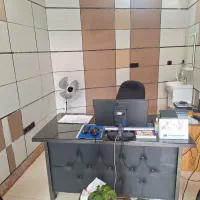 رهن مغازه در خیابان رجایی