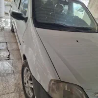 ماشین ال ۹۰
