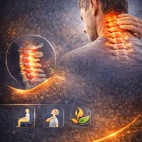 روغن هلکسیر