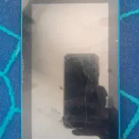 تبلت