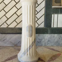 پایه روشویی