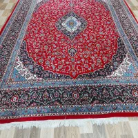 فرش ۹ متری ماشینی