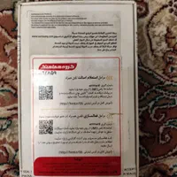سامسونگ A54|موبایل|تهران, افسریه شمالی|دیوار