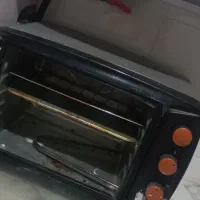 توستر