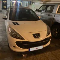 ۲۰۷. ۹۶ بیرنگ|خودرو سواری و وانت|کرج, باغستان|دیوار