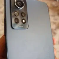 نوت ۱۲ پرو شیائومی نو سالم