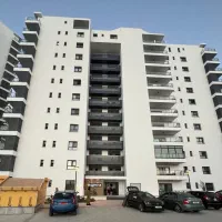 450میلیارد-ملک-با-پروانه-تسویه-280میلیارد