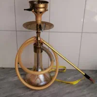 قلیون عربی|کلکسیون و سرگرمی|بیرجند, |دیوار