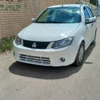 ساینا مدل ۹۶