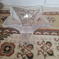 حراج لوازم منزل ارزان