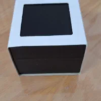 ساعت مچی مردانه