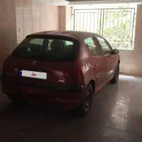 206مدل82 رنگ البالویی خانگی سالم