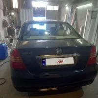لیفان۶۲۰|خودرو سواری و وانت|تبریز, |دیوار