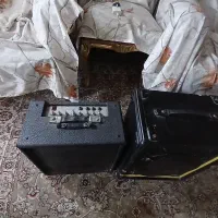 باندوبلندوگو فلش خور بلوتوث دار