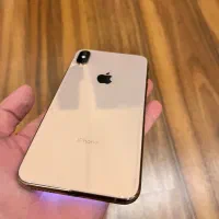 ایفون ایکس مکس xmax 256G