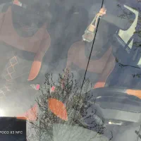 ساینامدل ۹۷ دوگانه