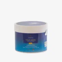 پاک کننده تمام سطوح