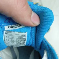 کتونی اورجینال|کیف، کفش، کمربند|تهران, جوادیه|دیوار